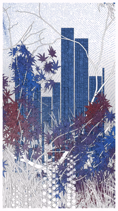 Item #52000064 Media