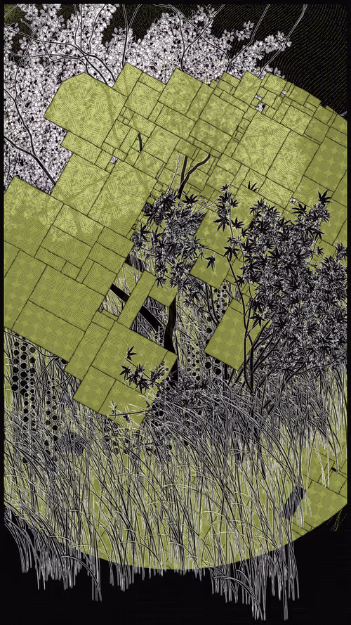 Item #52000061 Media