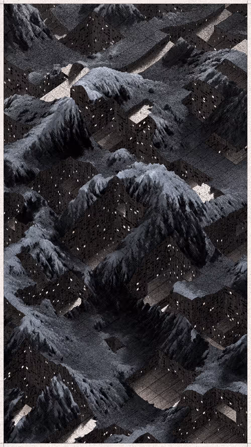 Item #39000080 Media