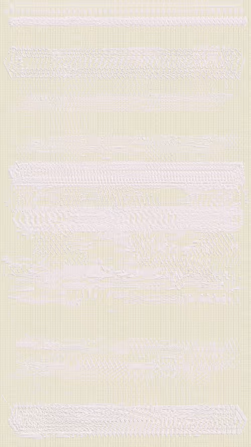 Item #25000049 Media