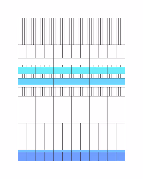 Item #63000051 Media