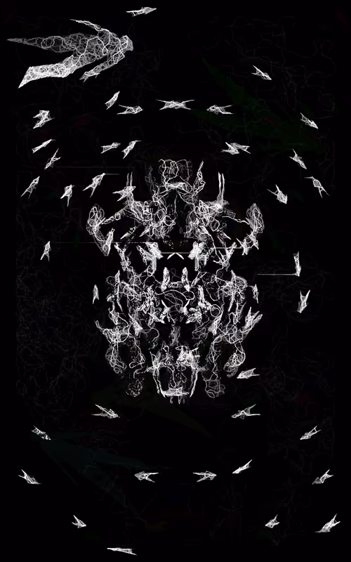 Item #16000011 Media