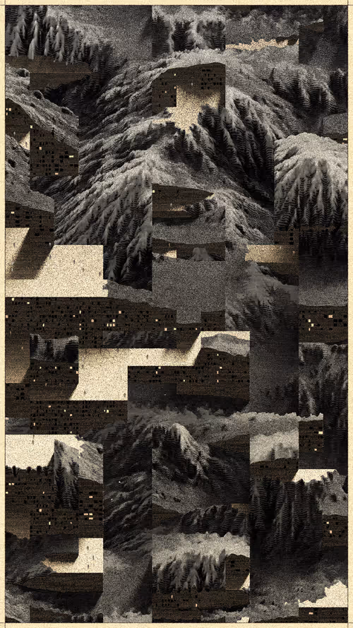 Item #39000096 Media