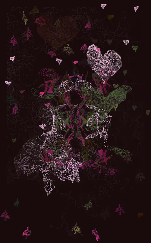 Item #16000035 Media