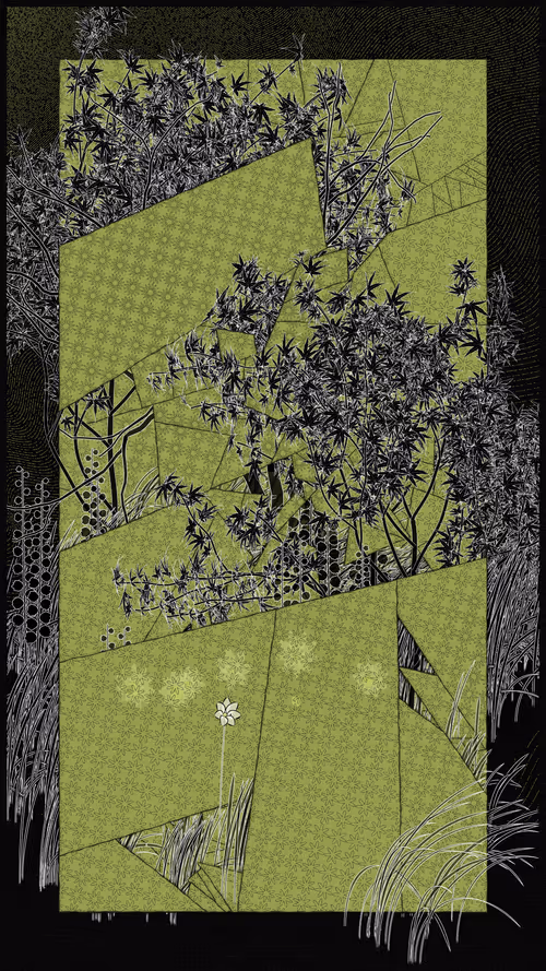 Item #52000090 Media