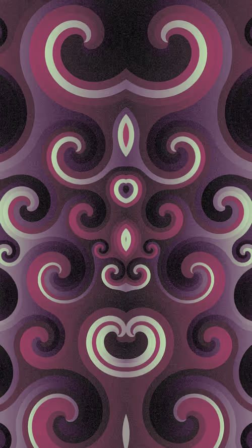 Item #72000026 Media