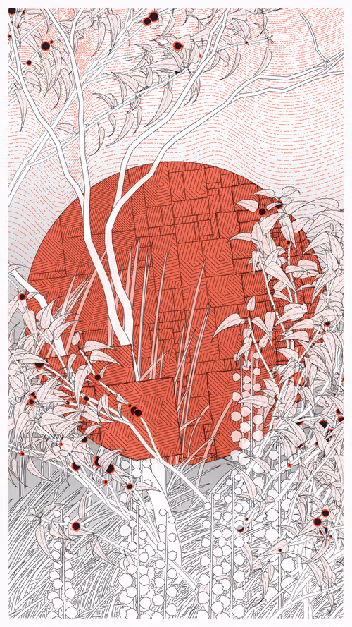 Item #52000050 Media