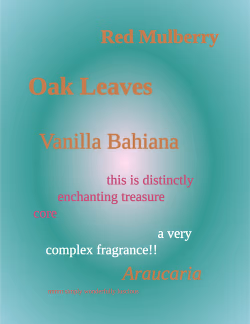 Item #83000072 Media