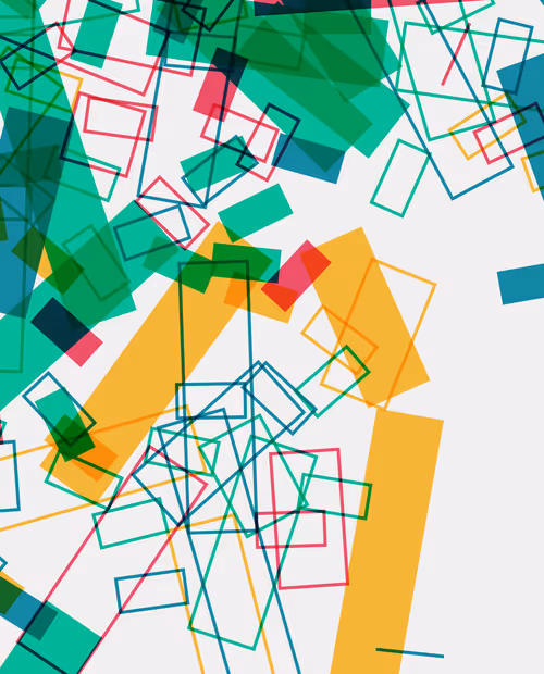 Item #12000315 Media