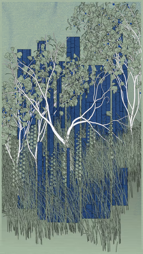 Item #52000089 Media