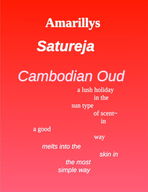 Item #83000090 Media