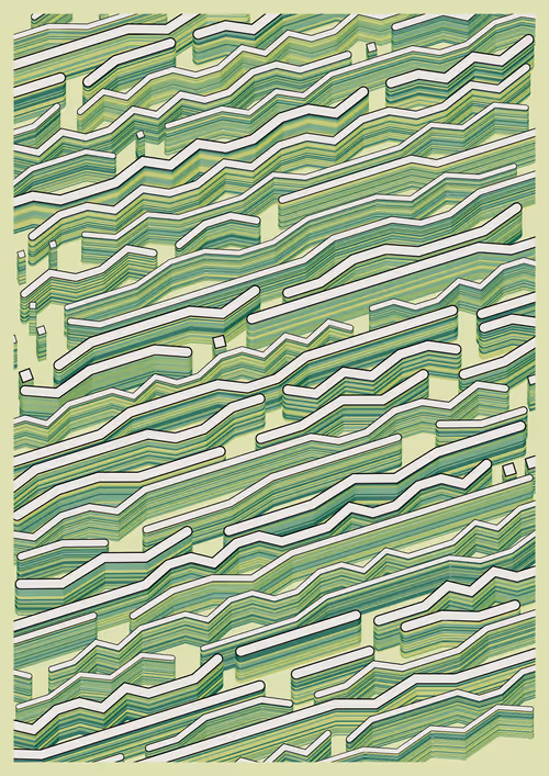 Item #13000019 Media