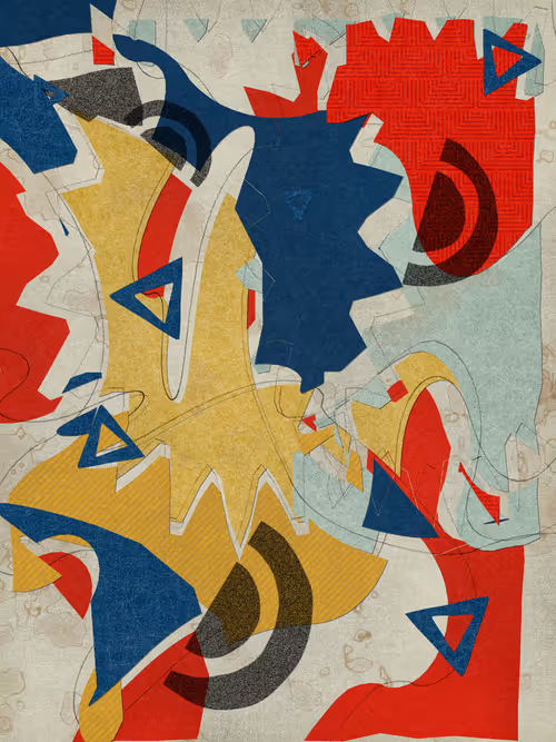 Item #10000008 Media