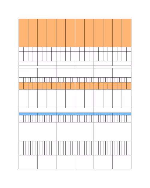 Item #63000015 Media