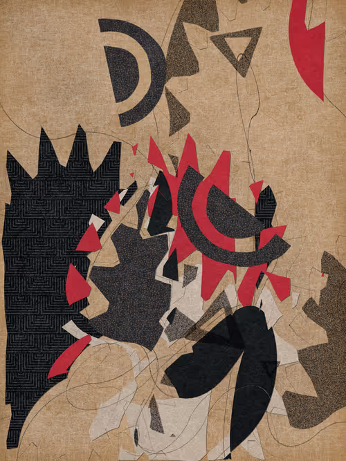 Item #10000020 Media