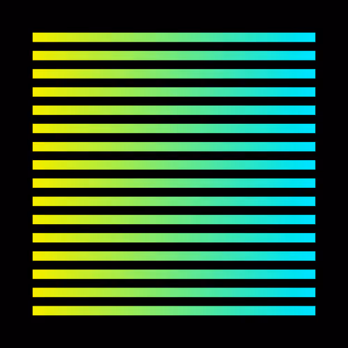 Item #84000068 Media