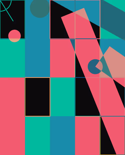 Item #12000056 Media