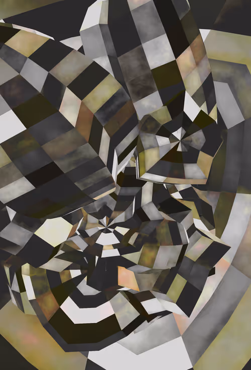 Item #71000062 Media