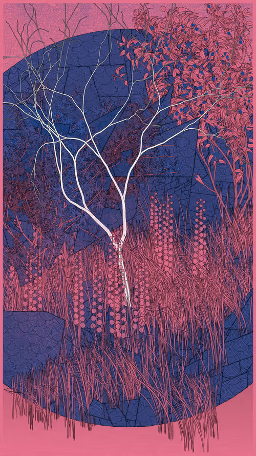 Item #52000079 Media