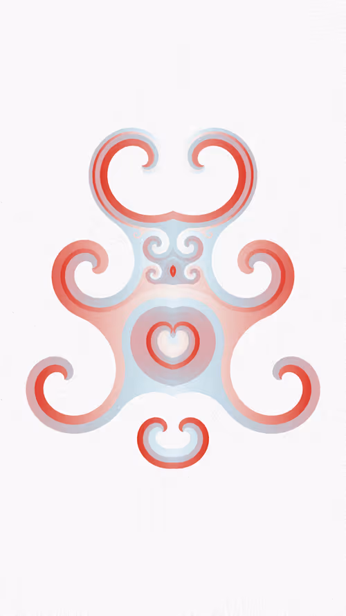 Item #72000022 Media