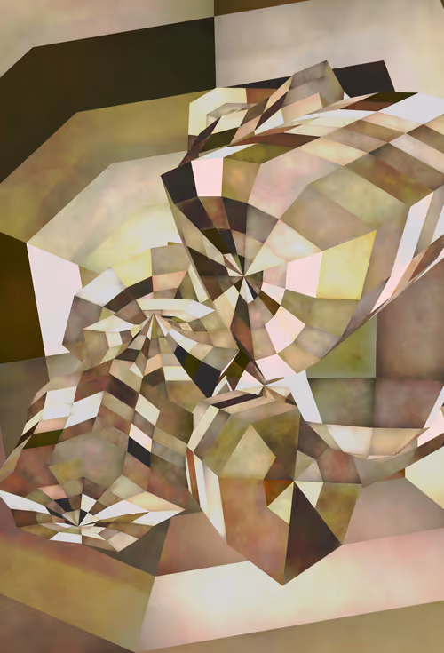 Item #71000070 Media