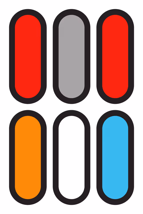 Item #11000053 Media