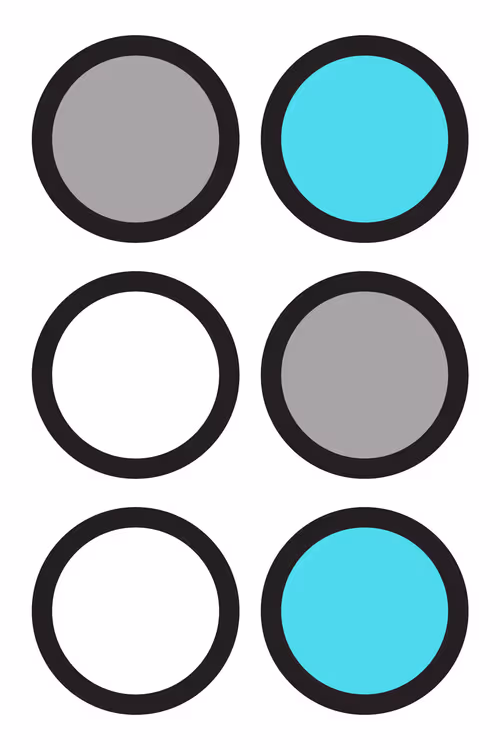 Item #11000072 Media