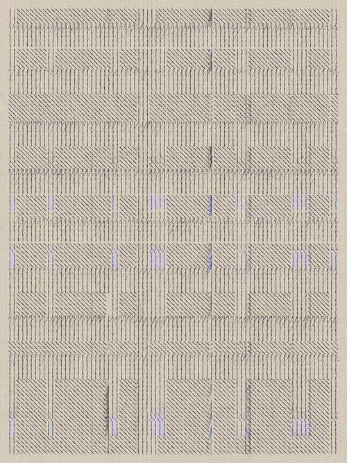 Item #82000091 Media