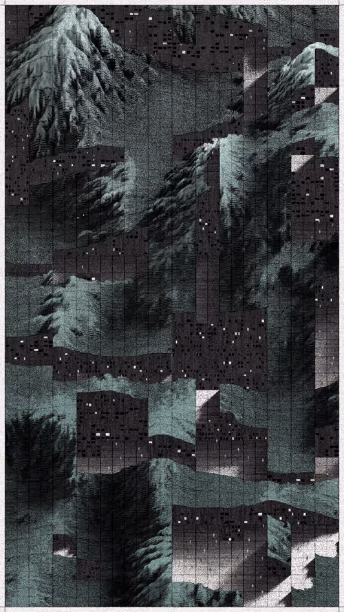 Item #39000060 Media