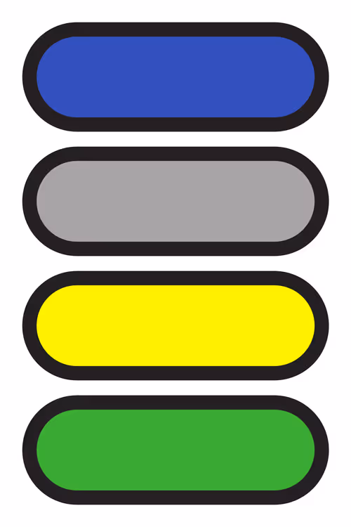 Item #11000055 Media