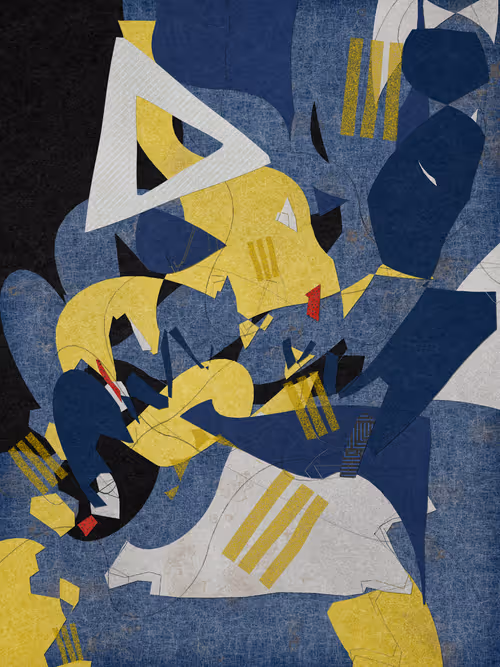 Item #10000076 Media