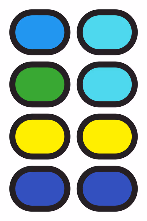 Item #11000043 Media