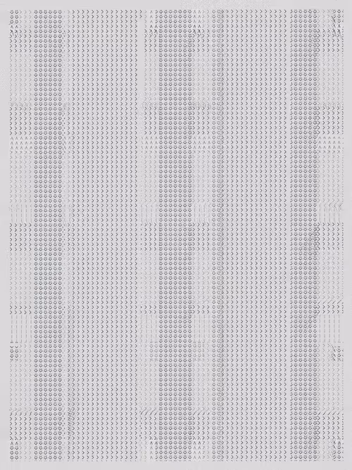 Item #82000047 Media