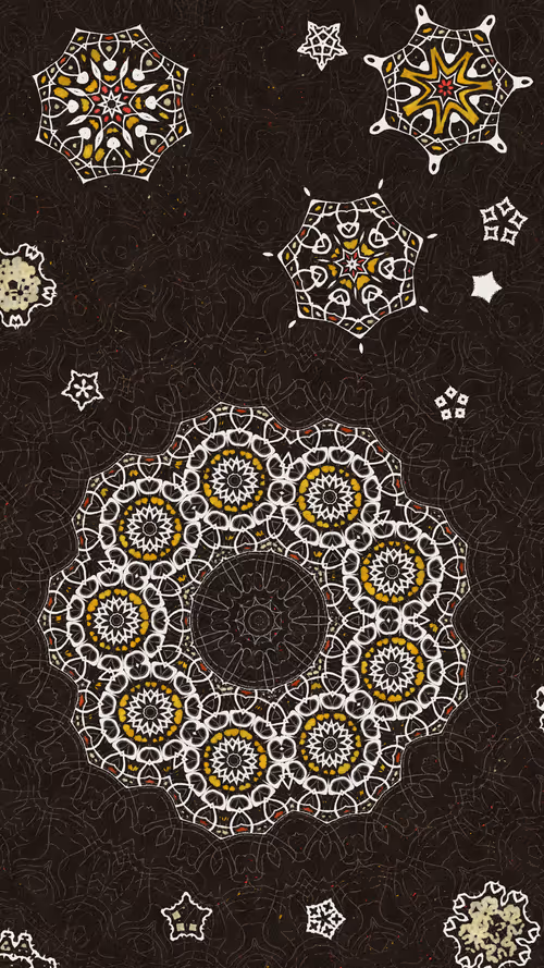 Item #81000078 Media