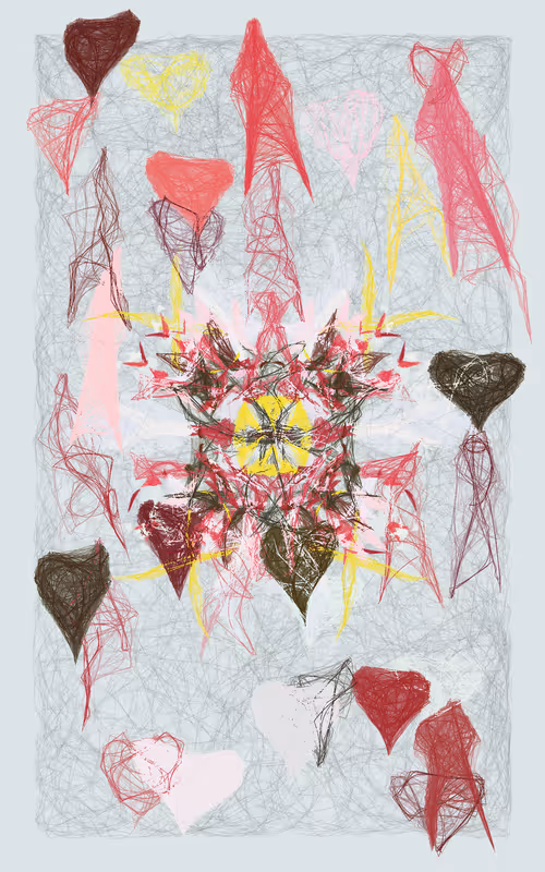 Item #16000007 Media