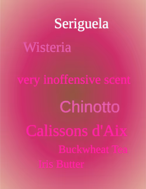 Item #83000077 Media