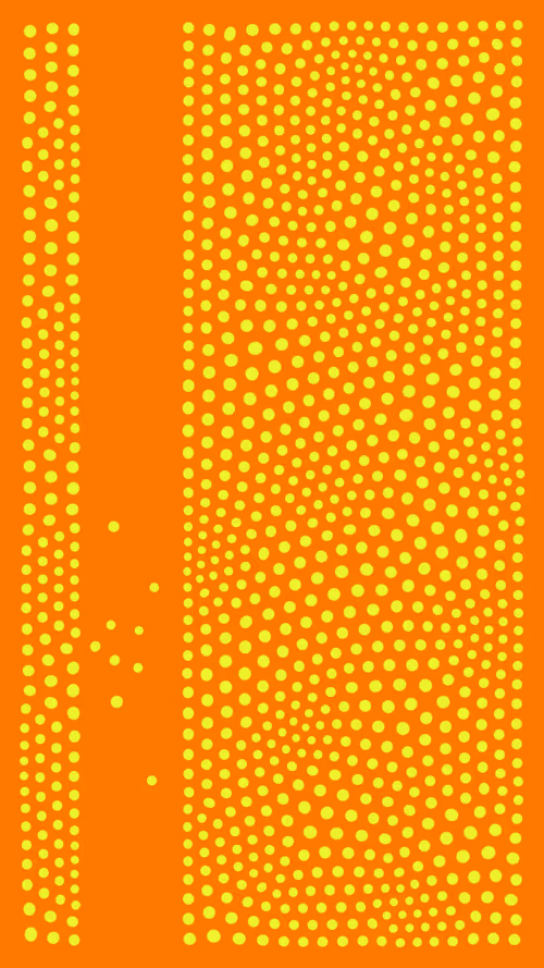 Item #50000038 Media