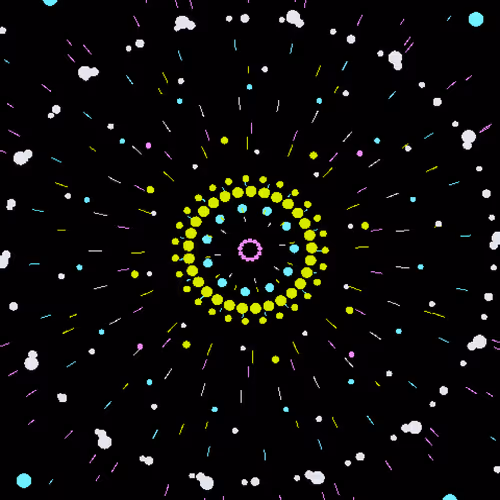 Item #26000077 Media