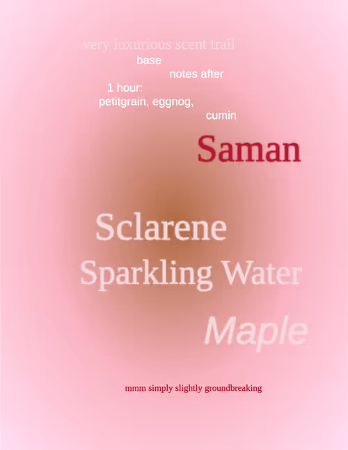 Item #83000094 Media