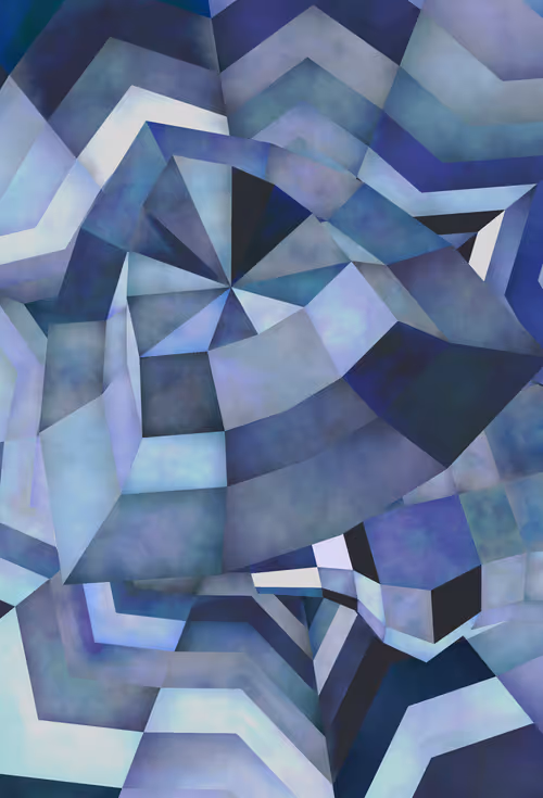 Item #71000077 Media