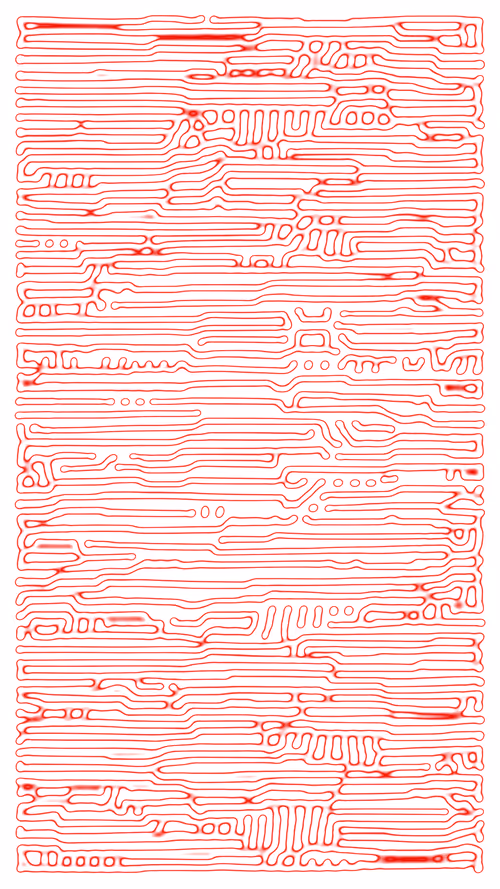 Item #50000036 Media