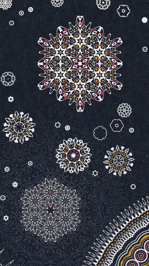 Item #81000017 Media