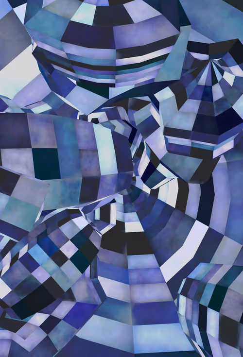 Item #71000064 Media