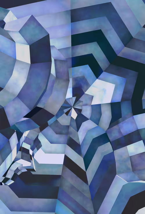 Item #71000009 Media