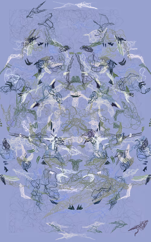 Item #16000203 Media