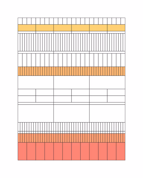 Item #63000067 Media