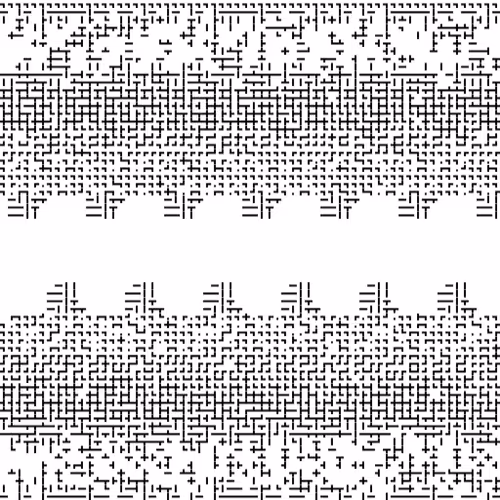 Item #14000094 Media