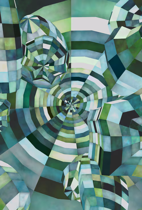 Item #71000013 Media