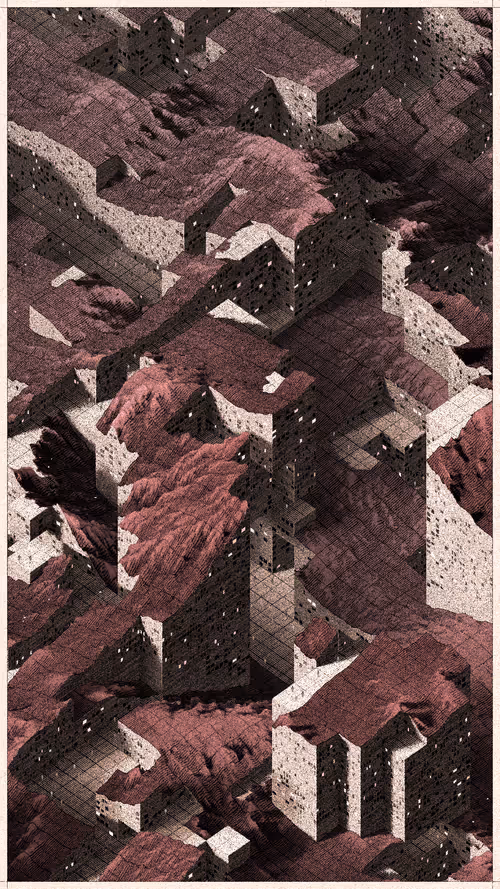 Item #39000053 Media