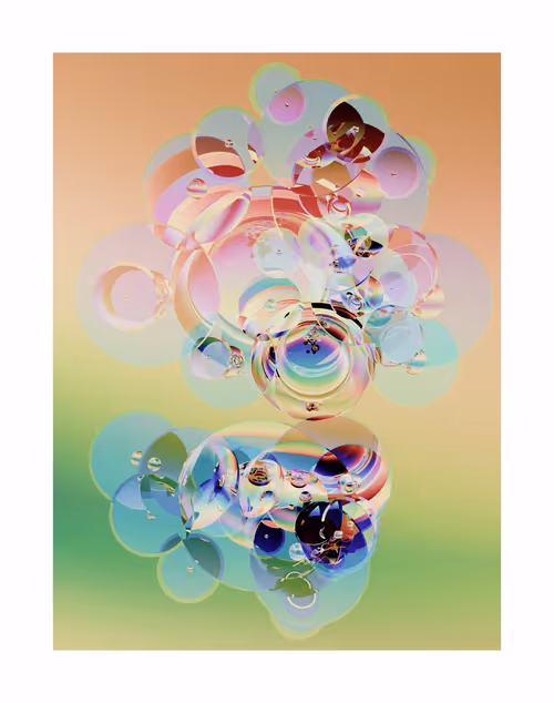Item #46000099 Media